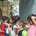 Festa 2009 007